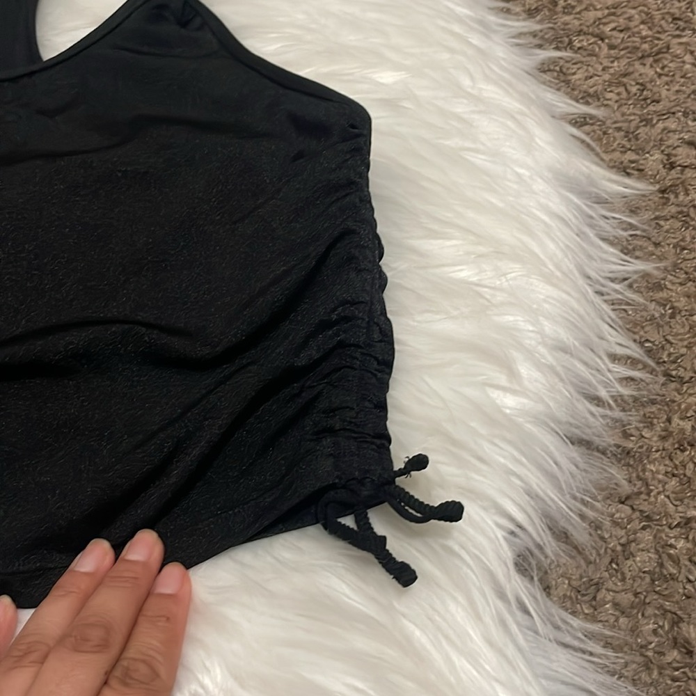 Alala Cinch Bra Top - Picture 5 of 9